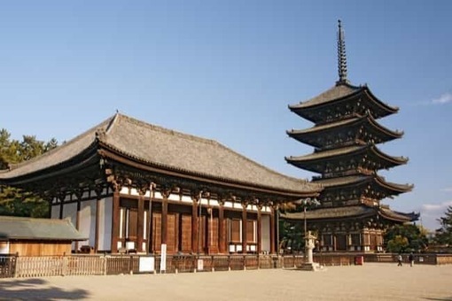 Kofukuji12st5s3200 1528098203