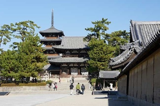 Horyu ji10s3200 1528088278